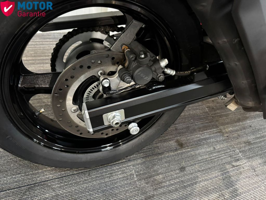 thumb-14
