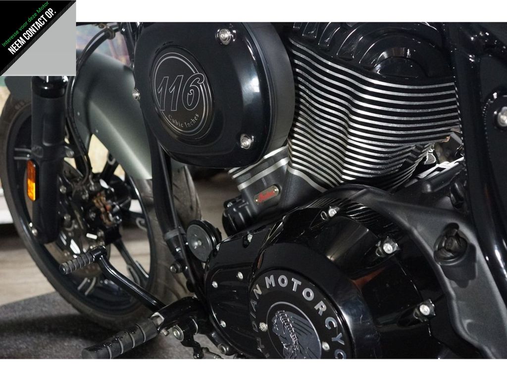 thumb-12