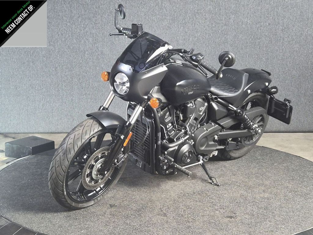 thumb-11