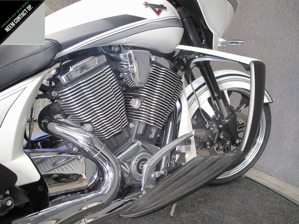 thumb-11