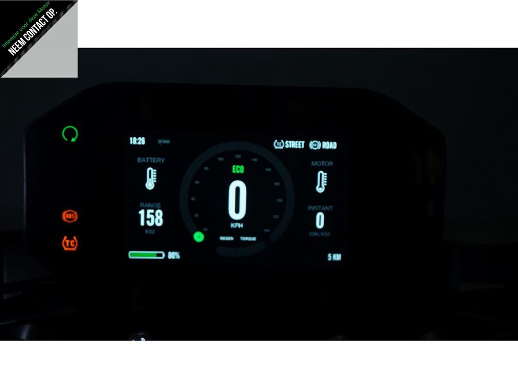 thumb-18