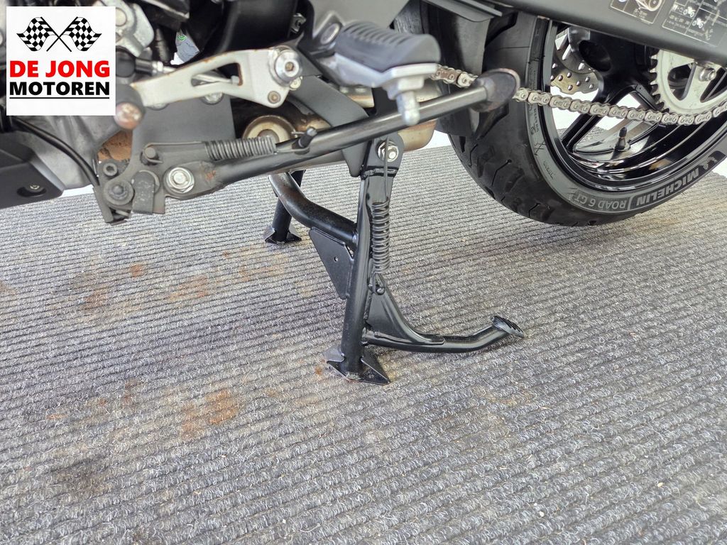 thumb-19