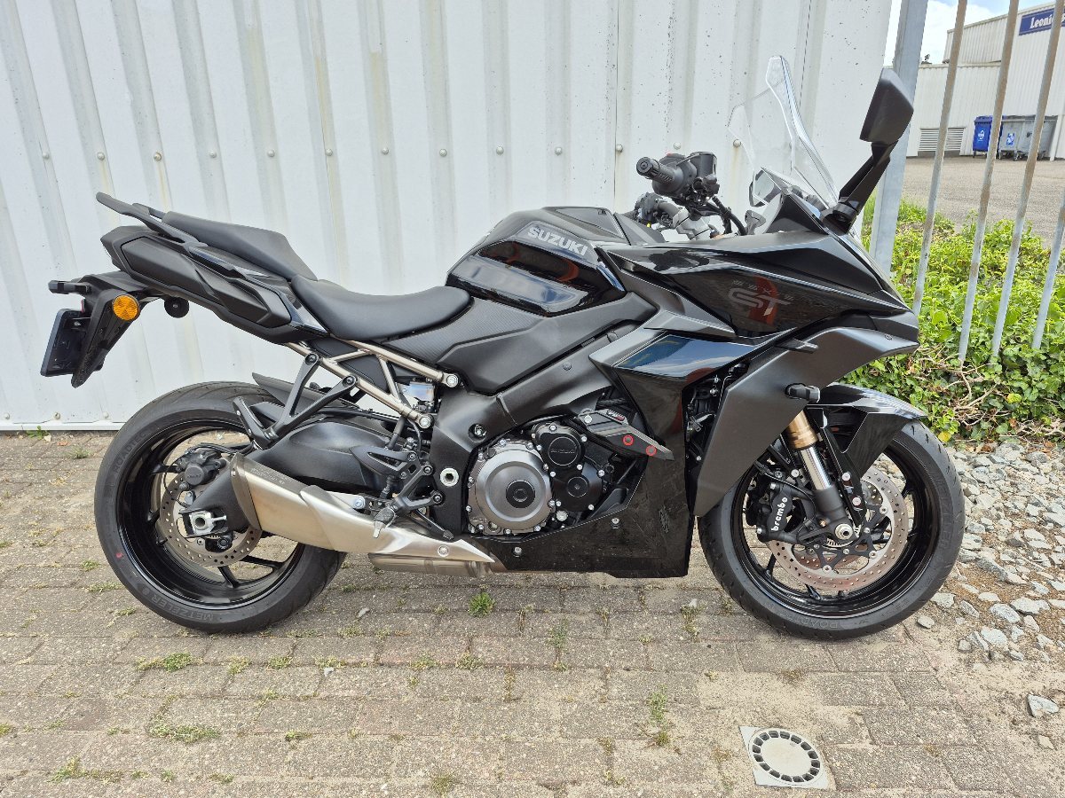 thumb-0