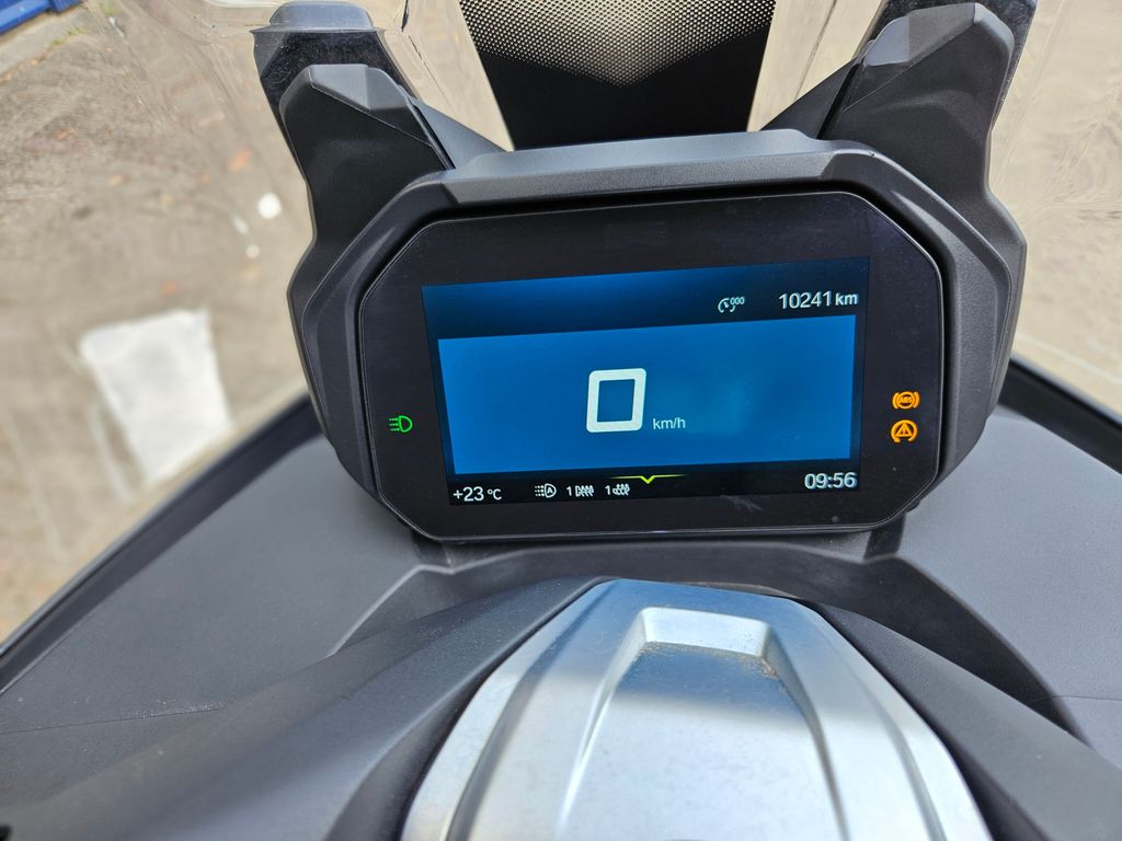 thumb-15