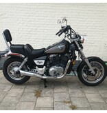 Honda VT 1100C Shadow