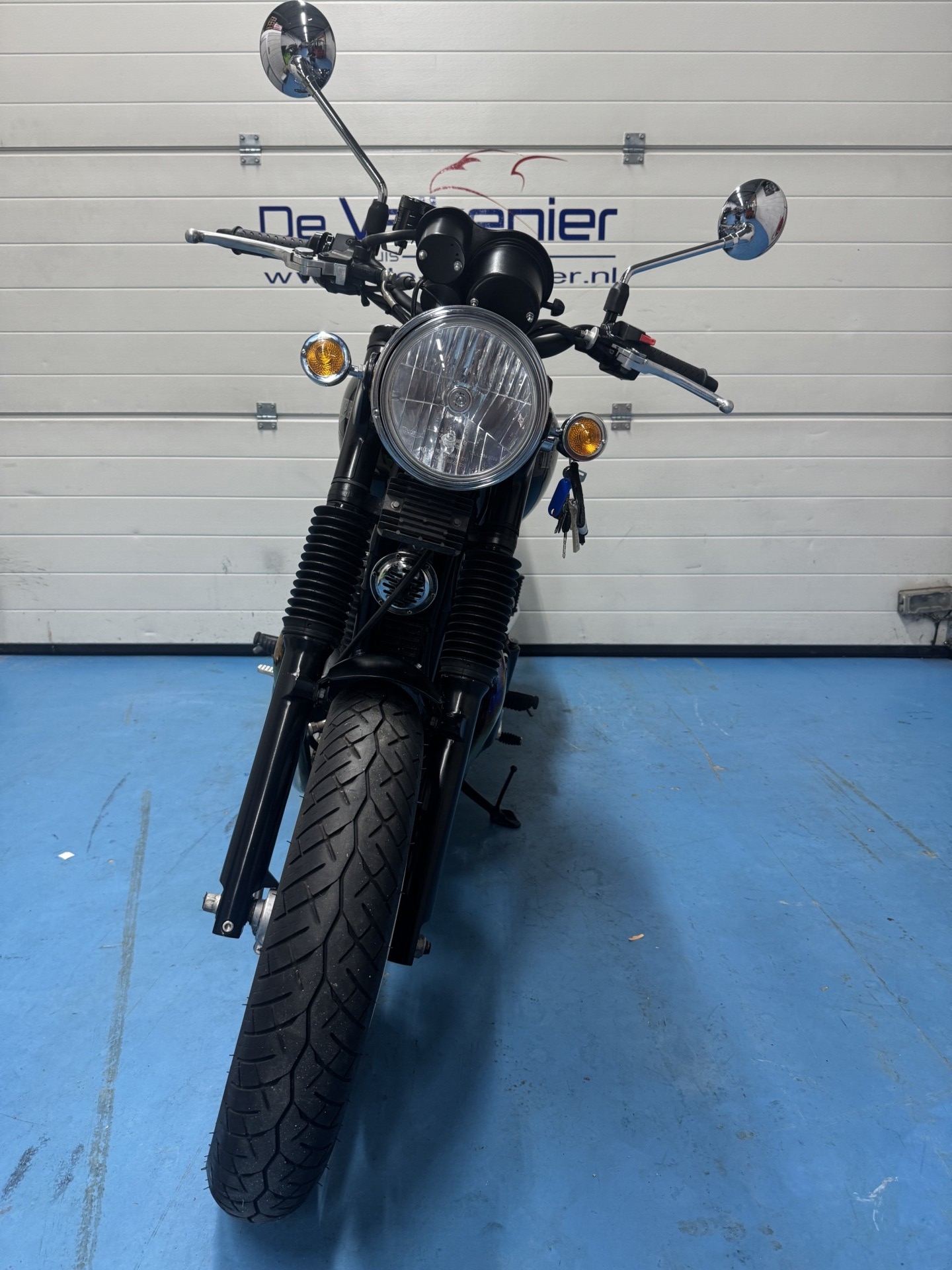 thumb-2