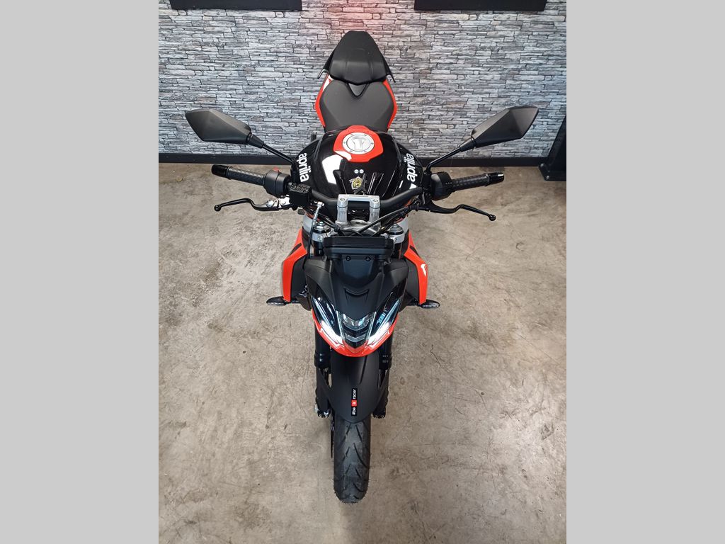thumb-3