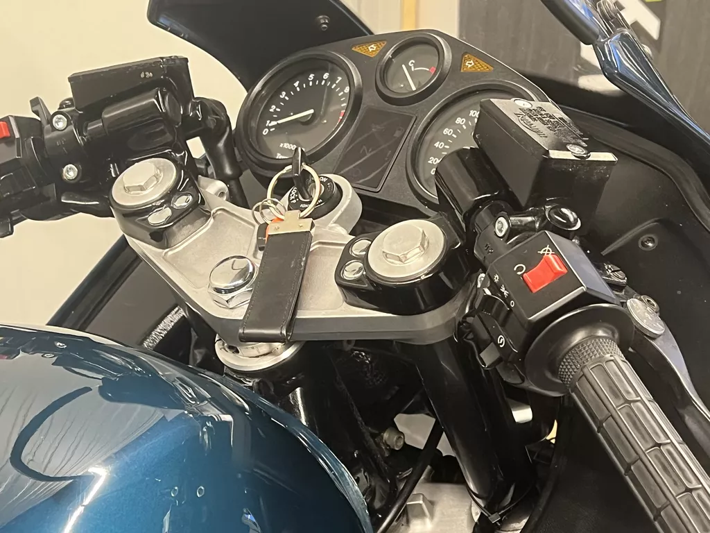 thumb-18