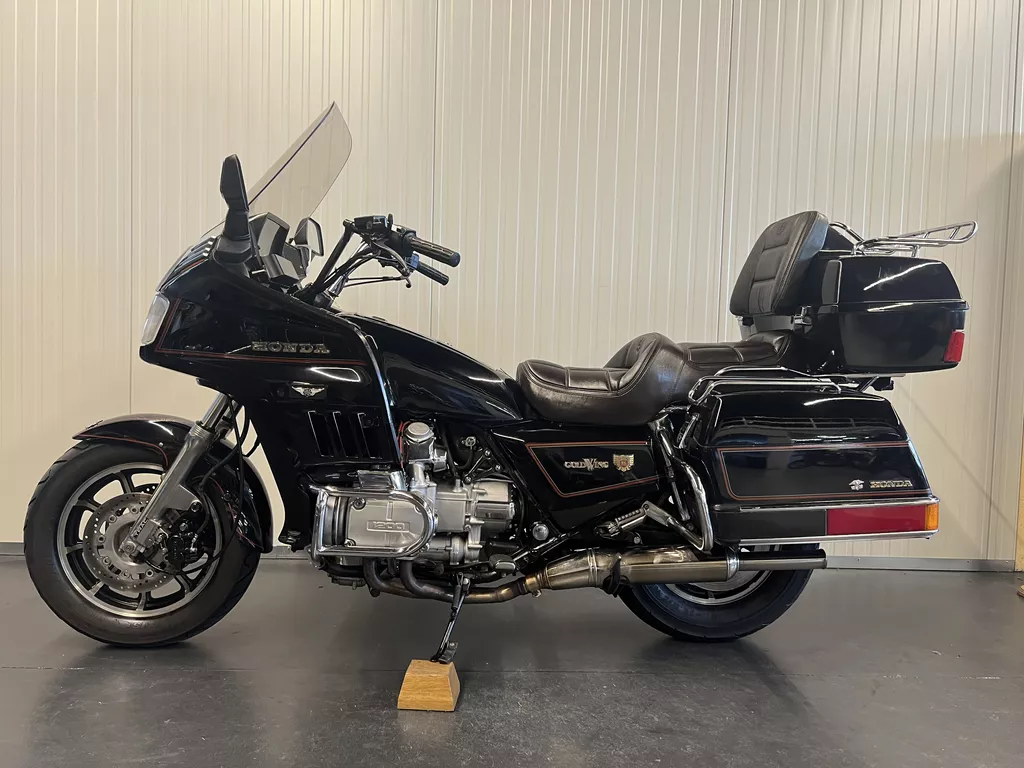thumb-1