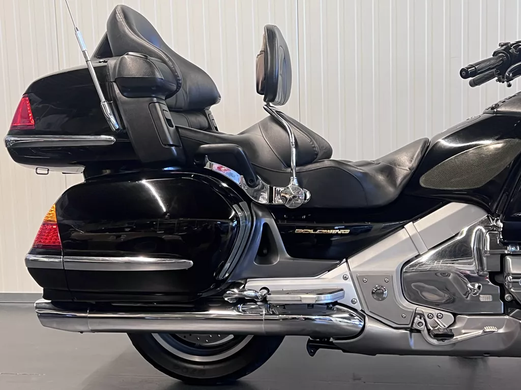 thumb-13