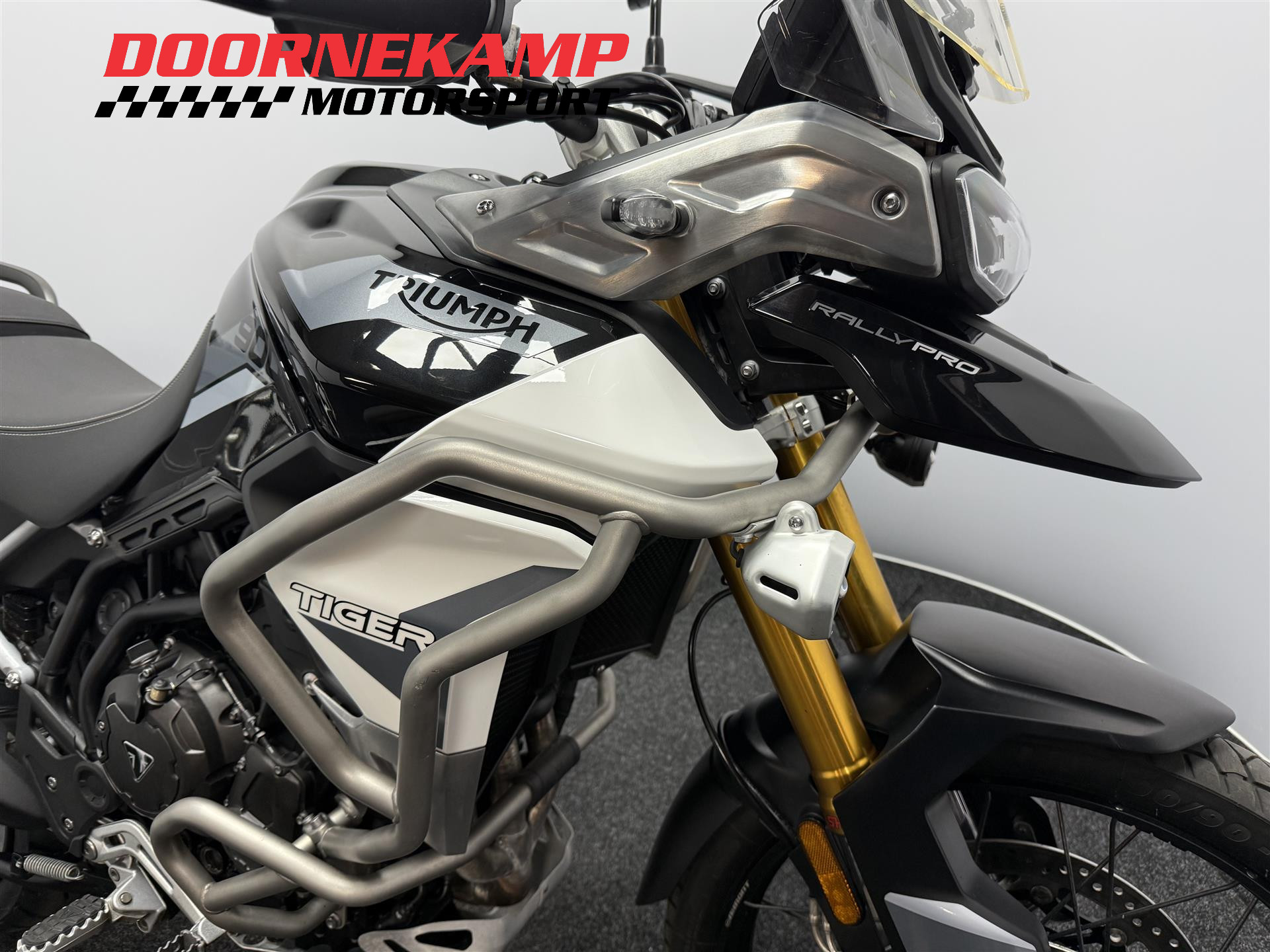 thumb-17
