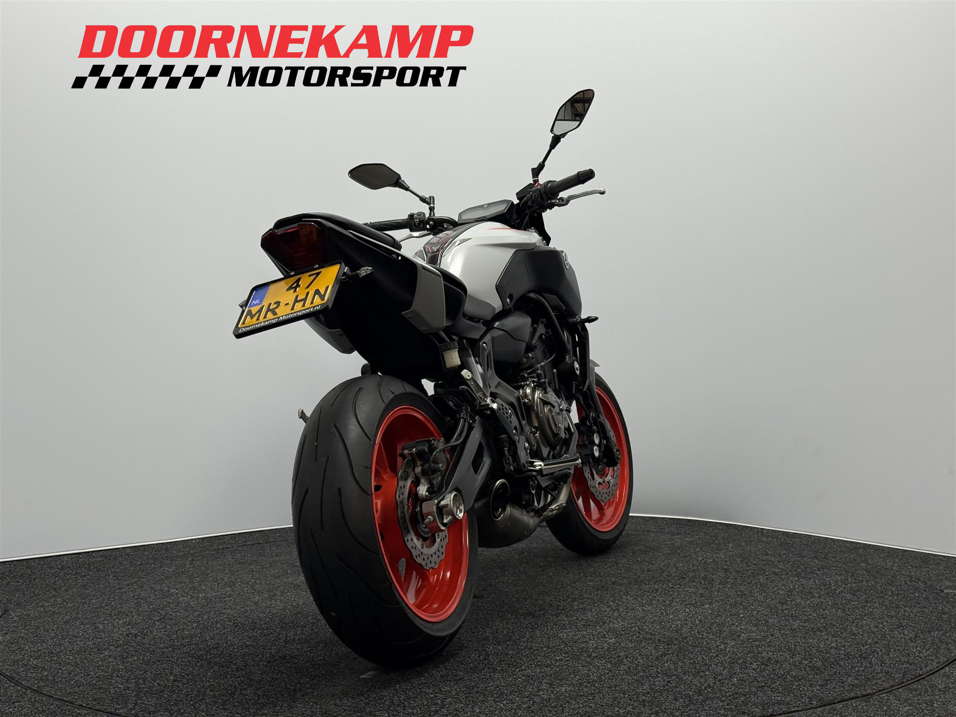 thumb-12