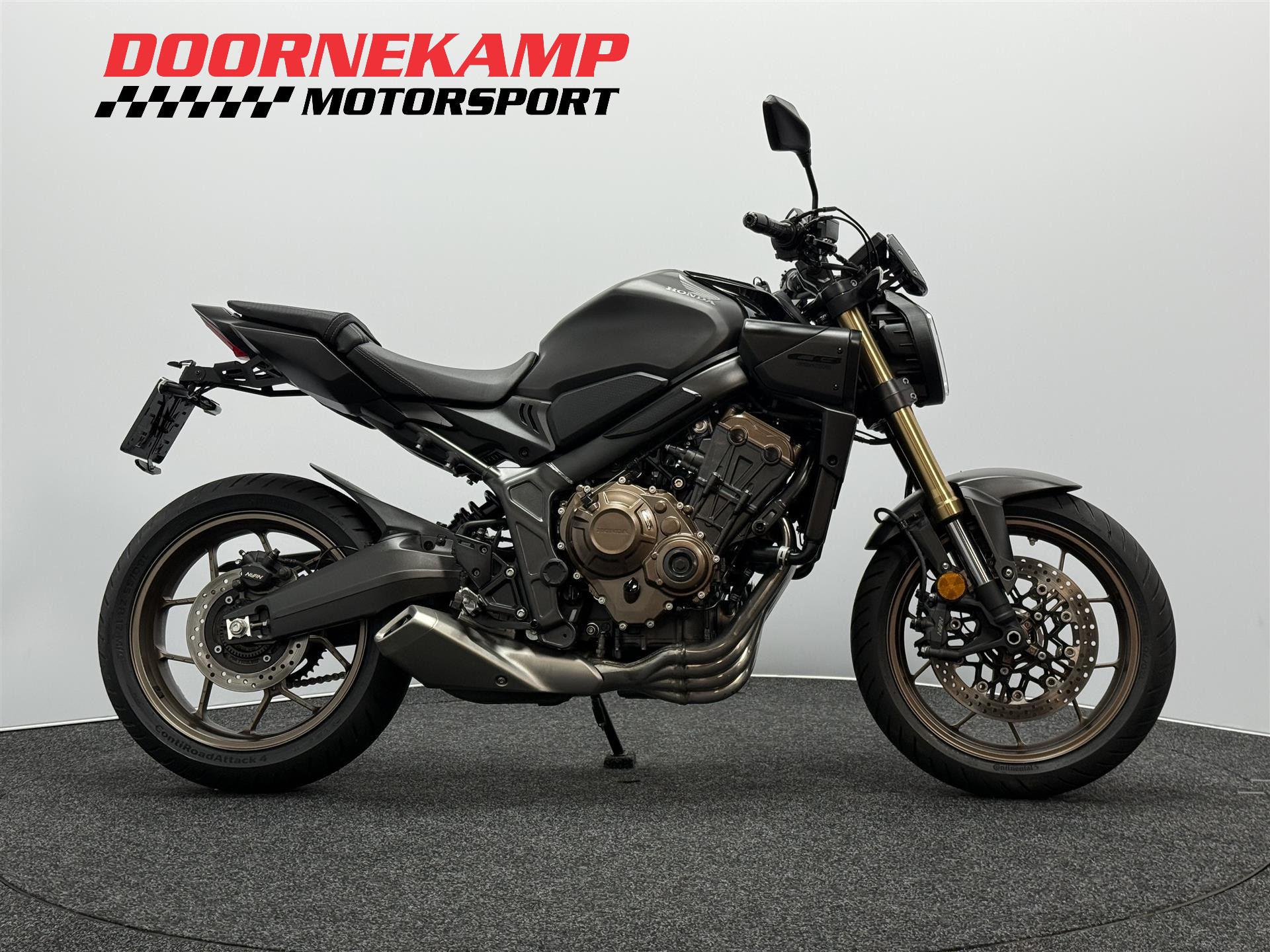 thumb-0
