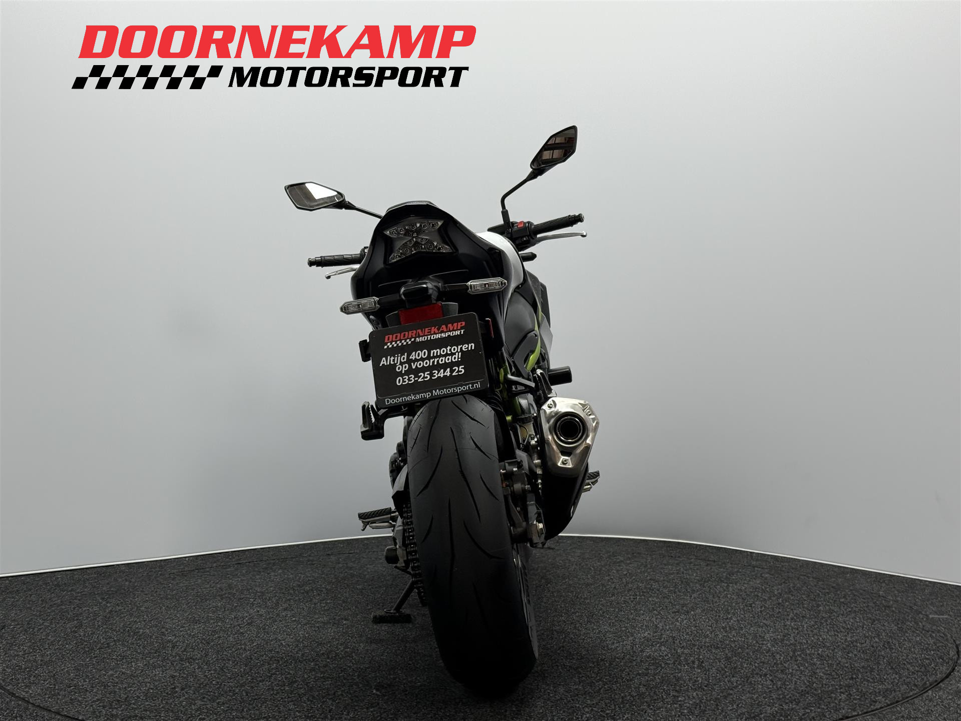 thumb-11