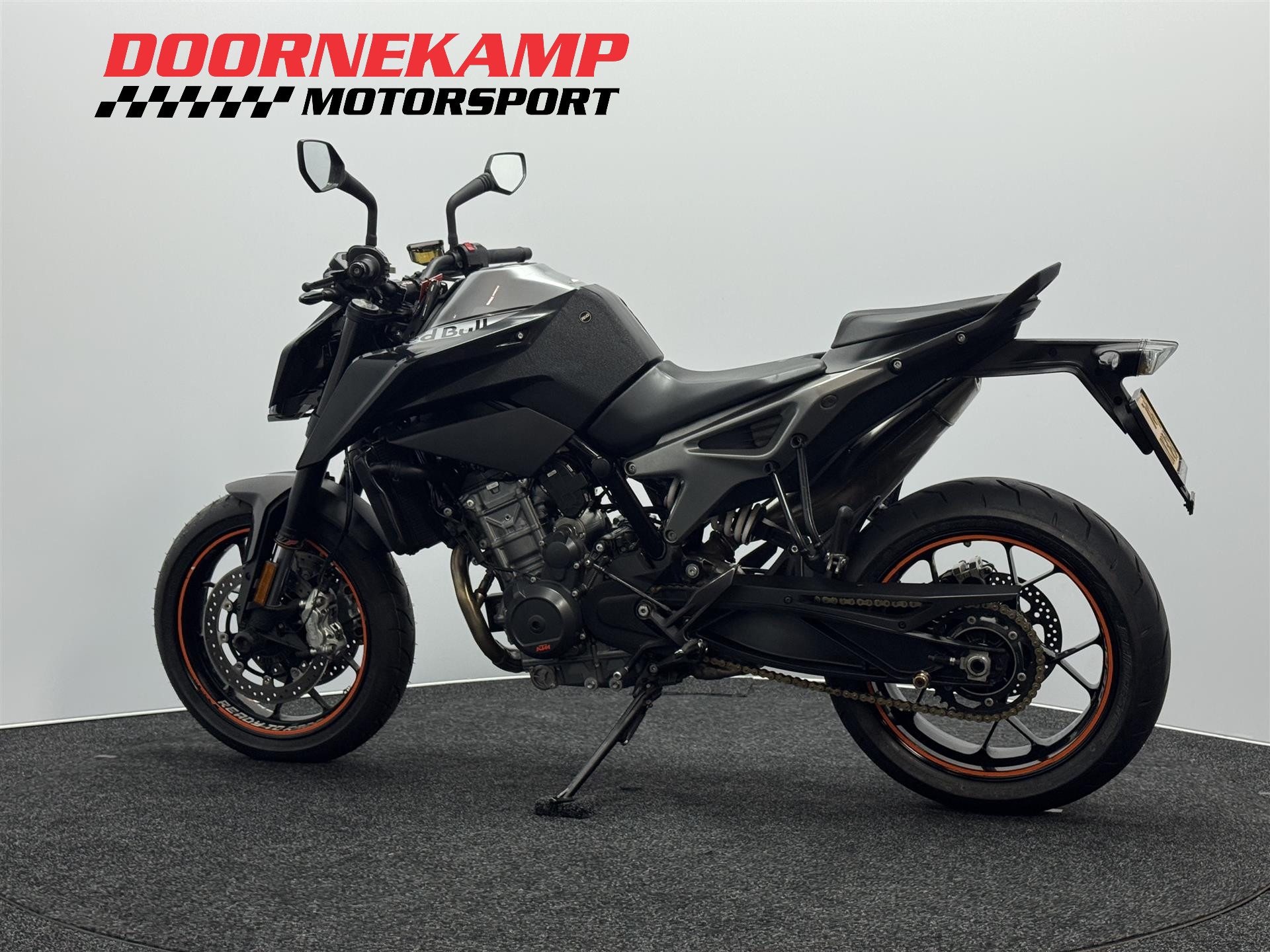 thumb-8