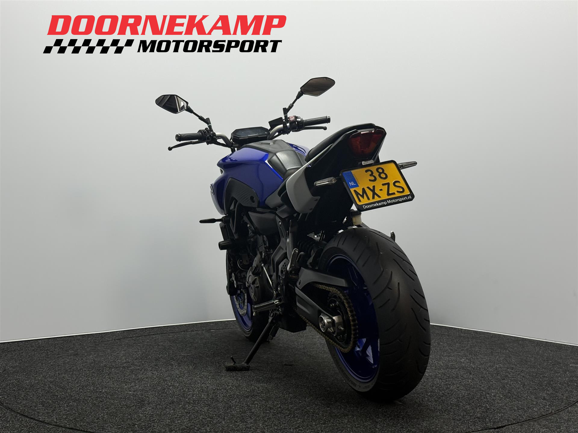 thumb-10