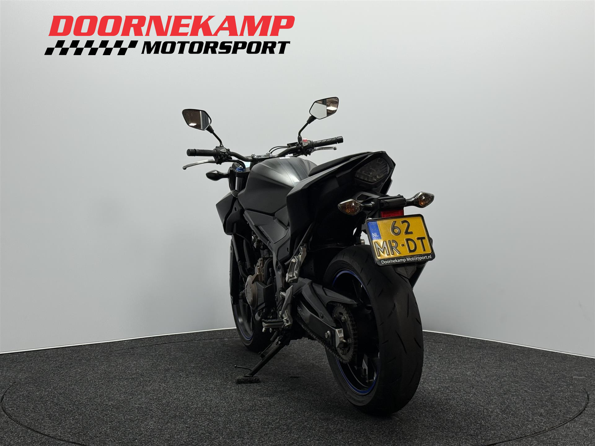 thumb-10