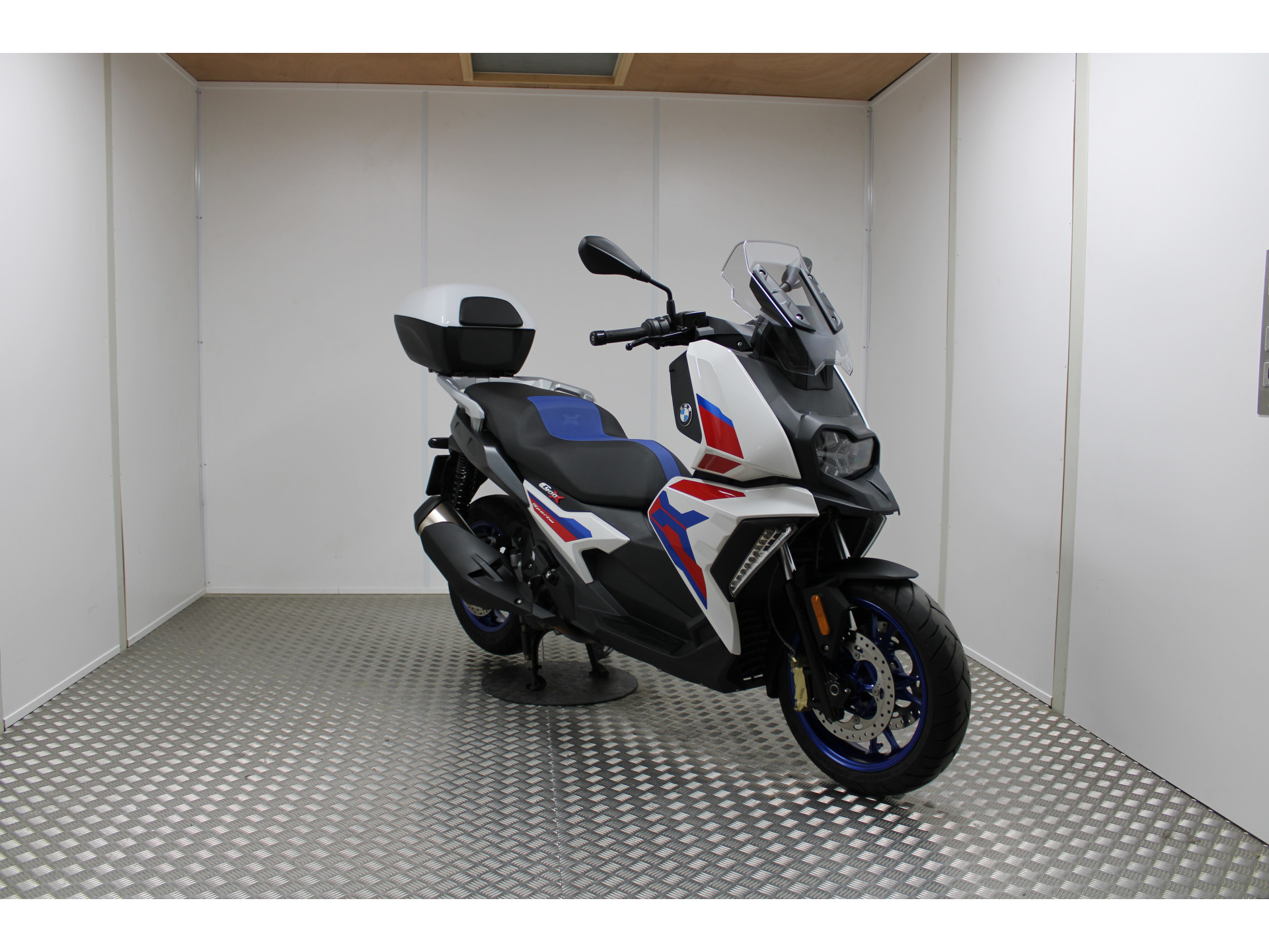 thumb-16