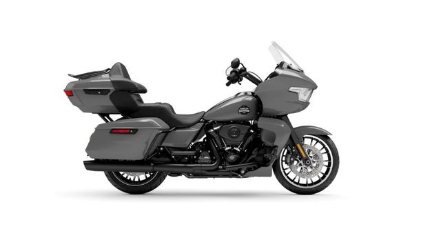 Harley-Davidson FLTRXL Road Glide Limited