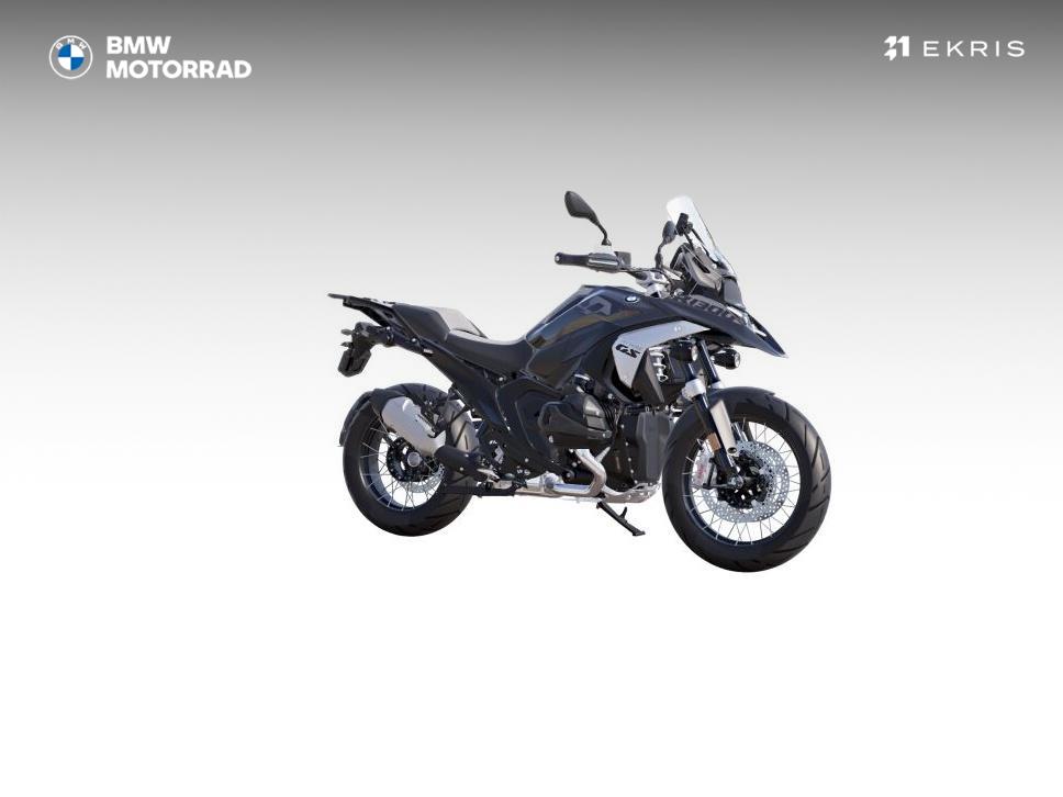 BMW R 1300 GS