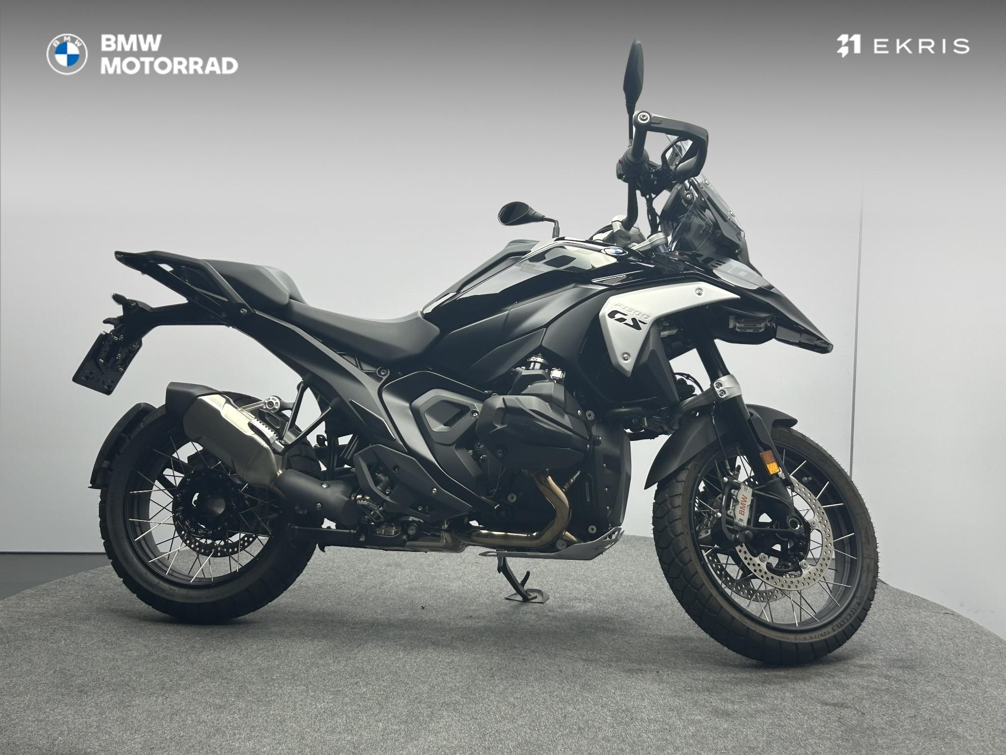BMW R 1300 GS
