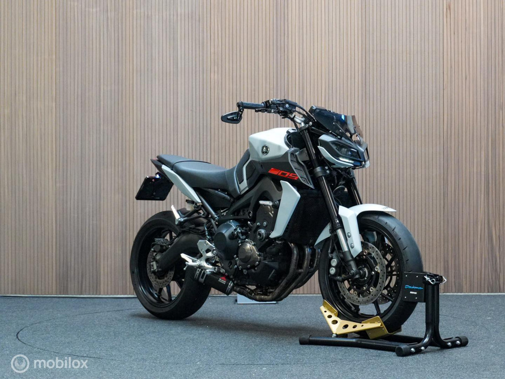 thumb-13