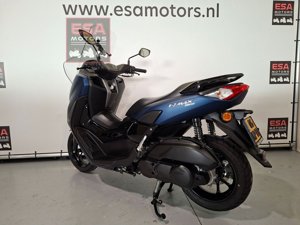 thumb-4