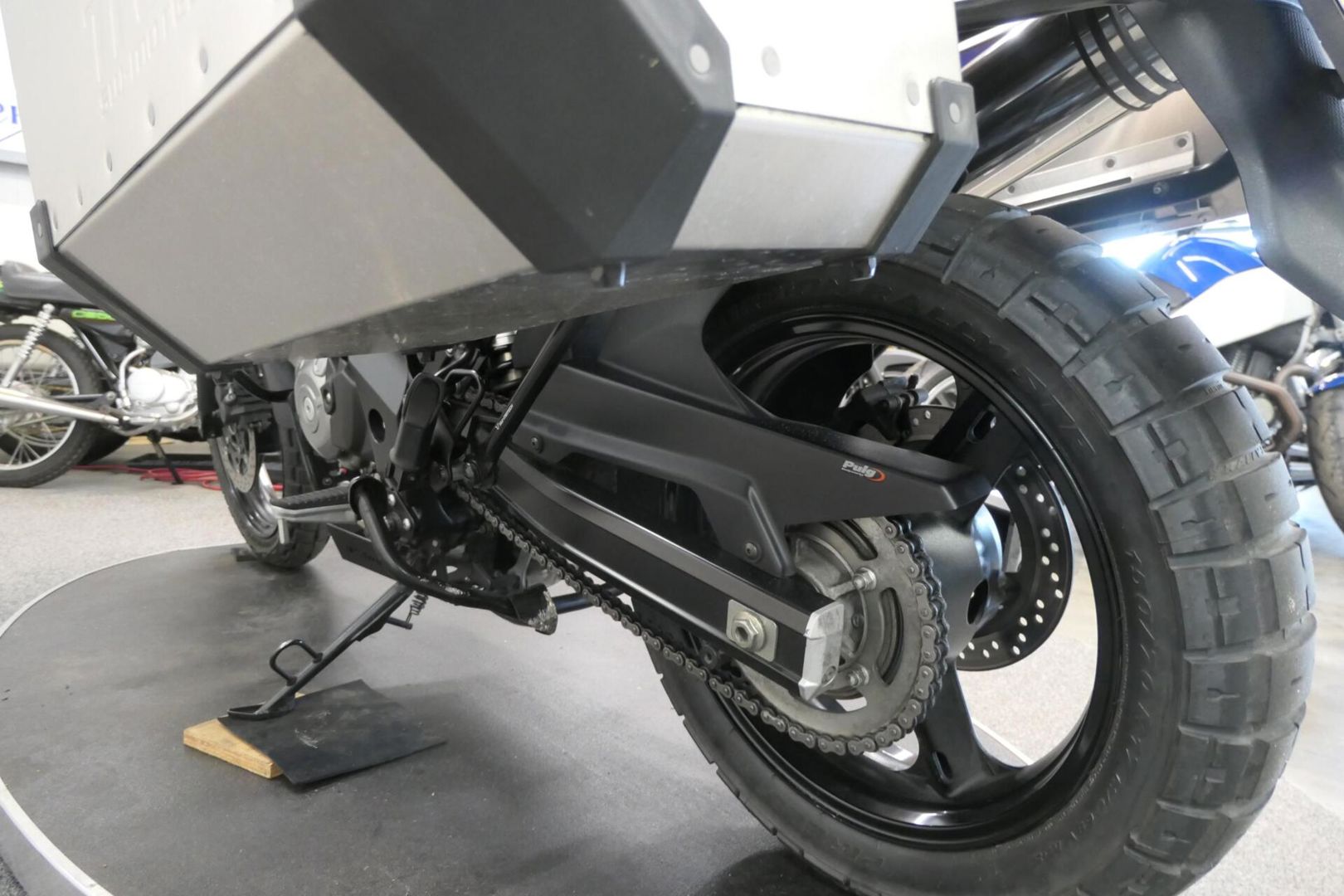 thumb-17