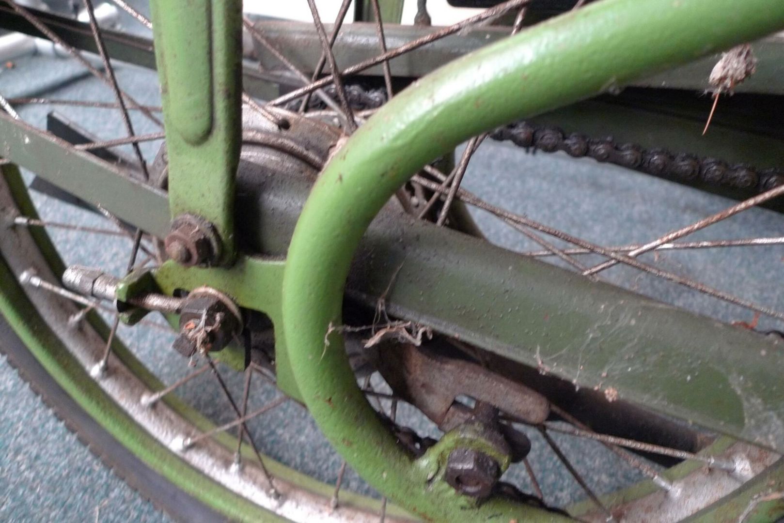 thumb-7