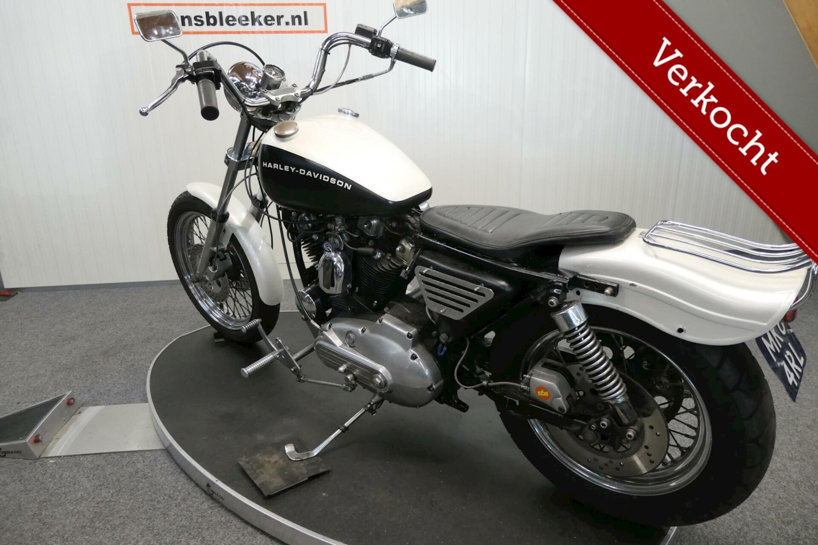 thumb-5