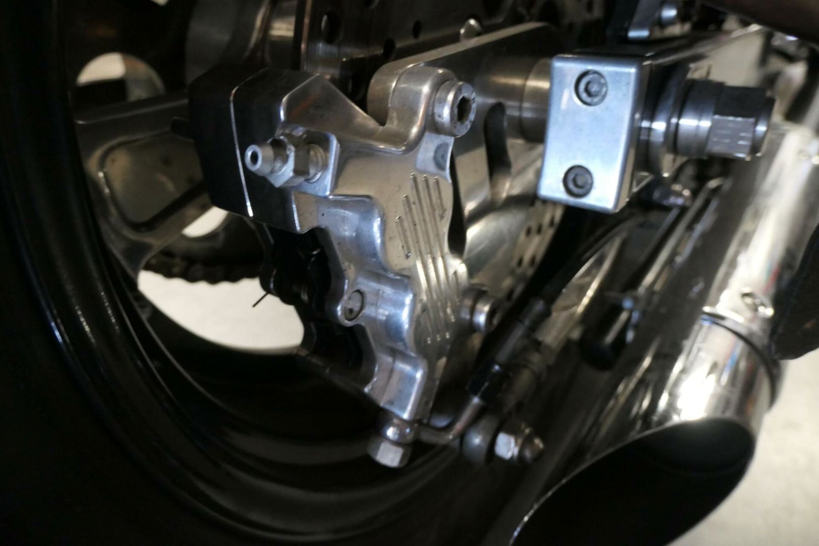 thumb-23