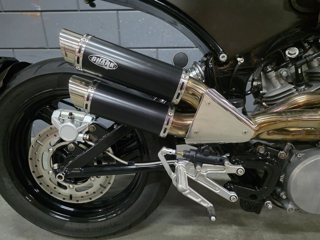 thumb-9