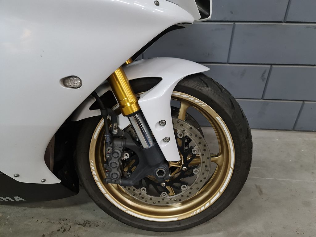 thumb-3