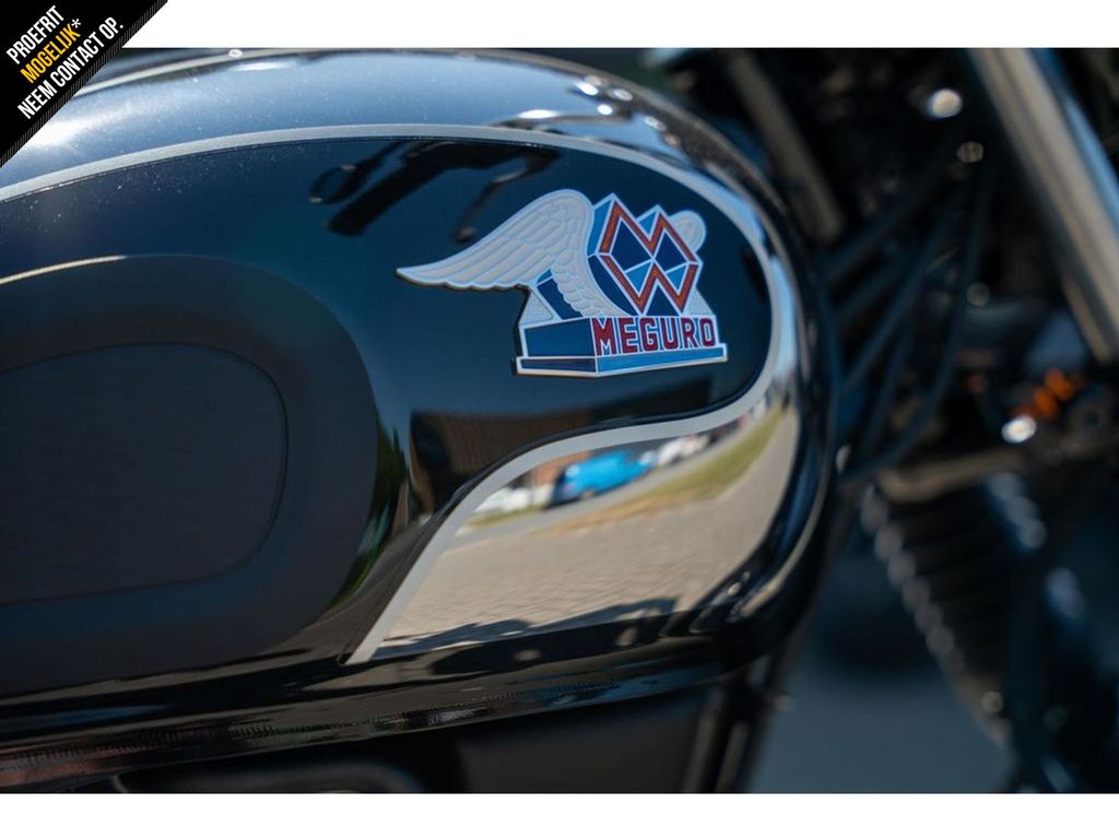 thumb-11