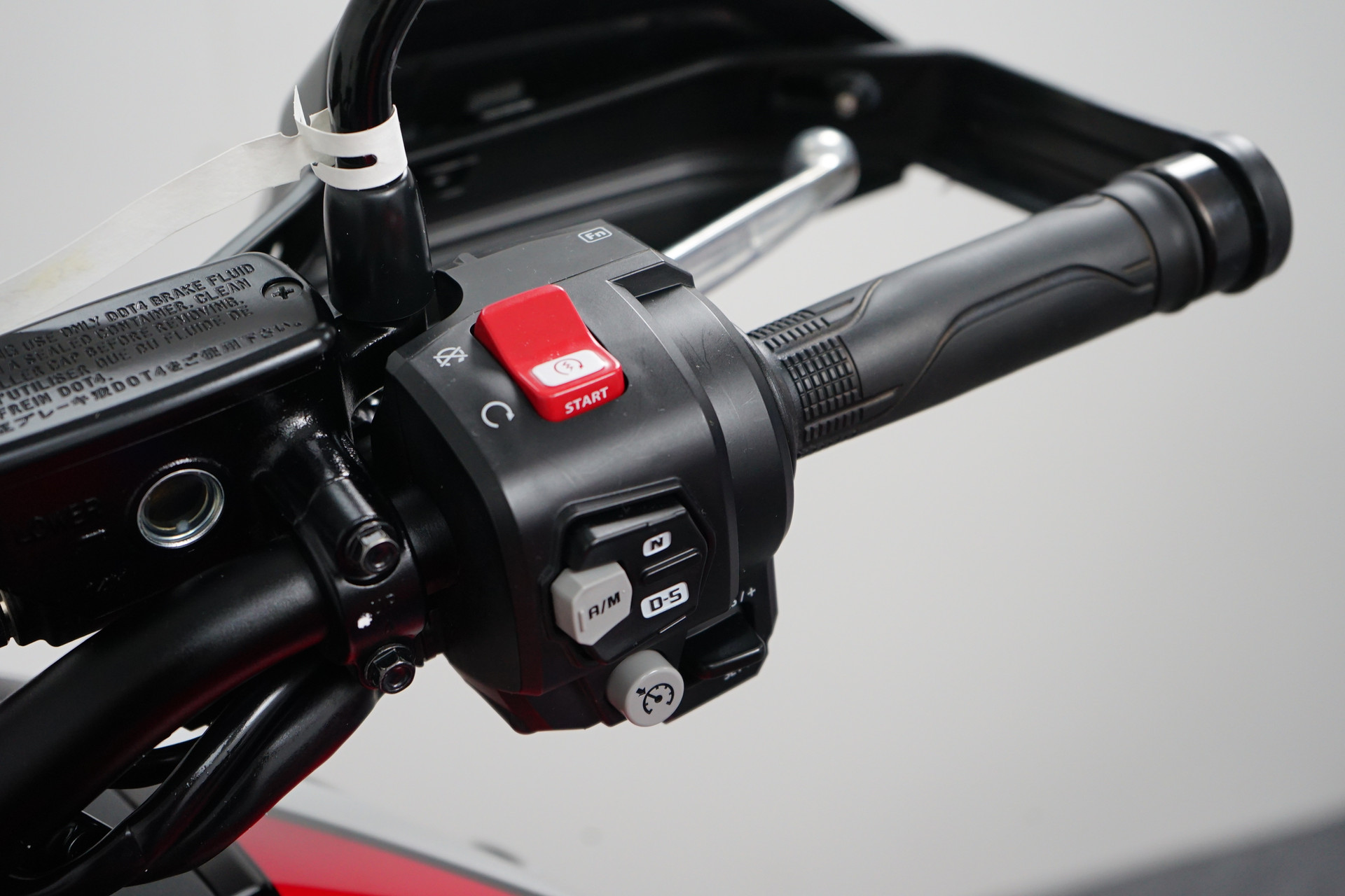 thumb-20