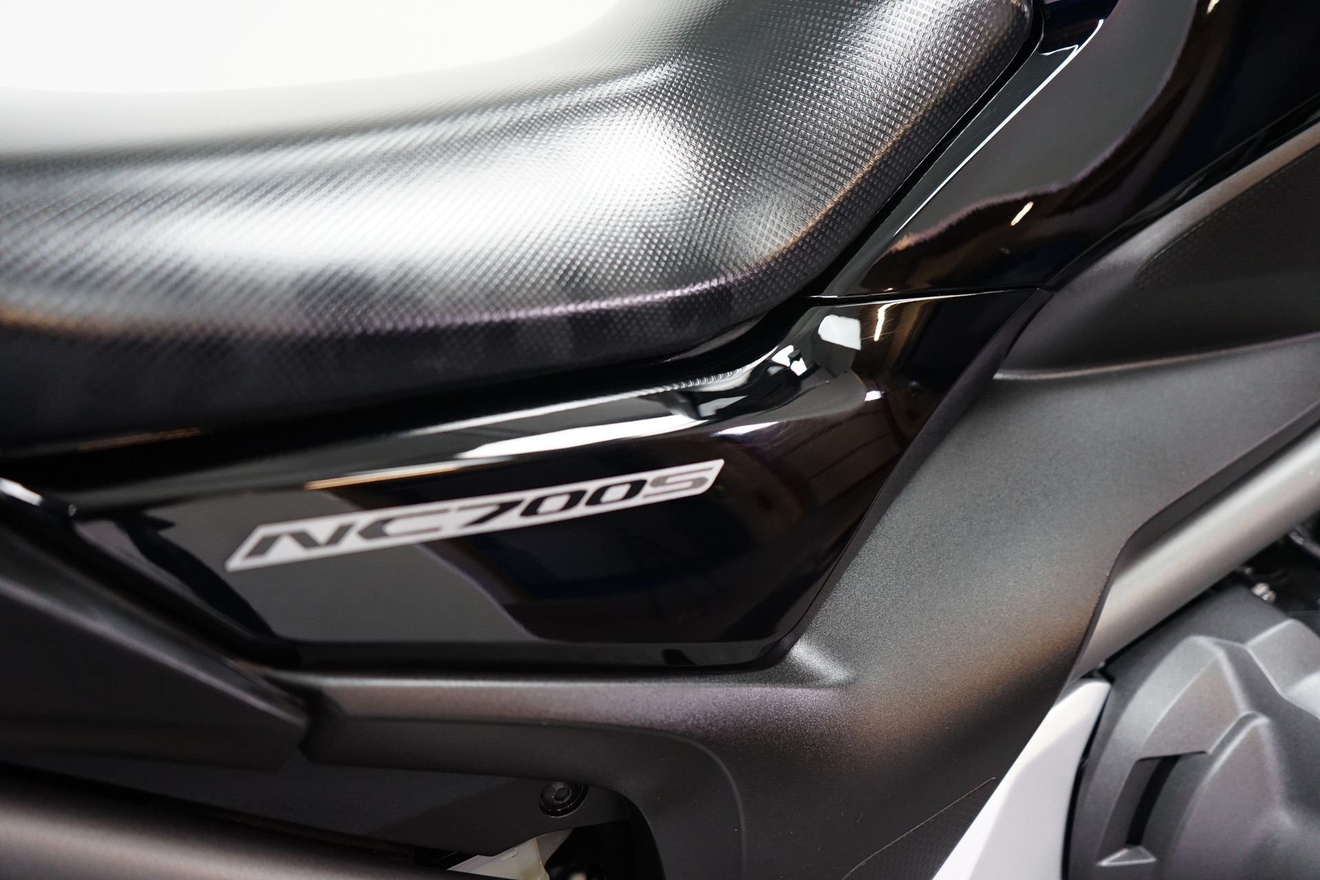 thumb-10