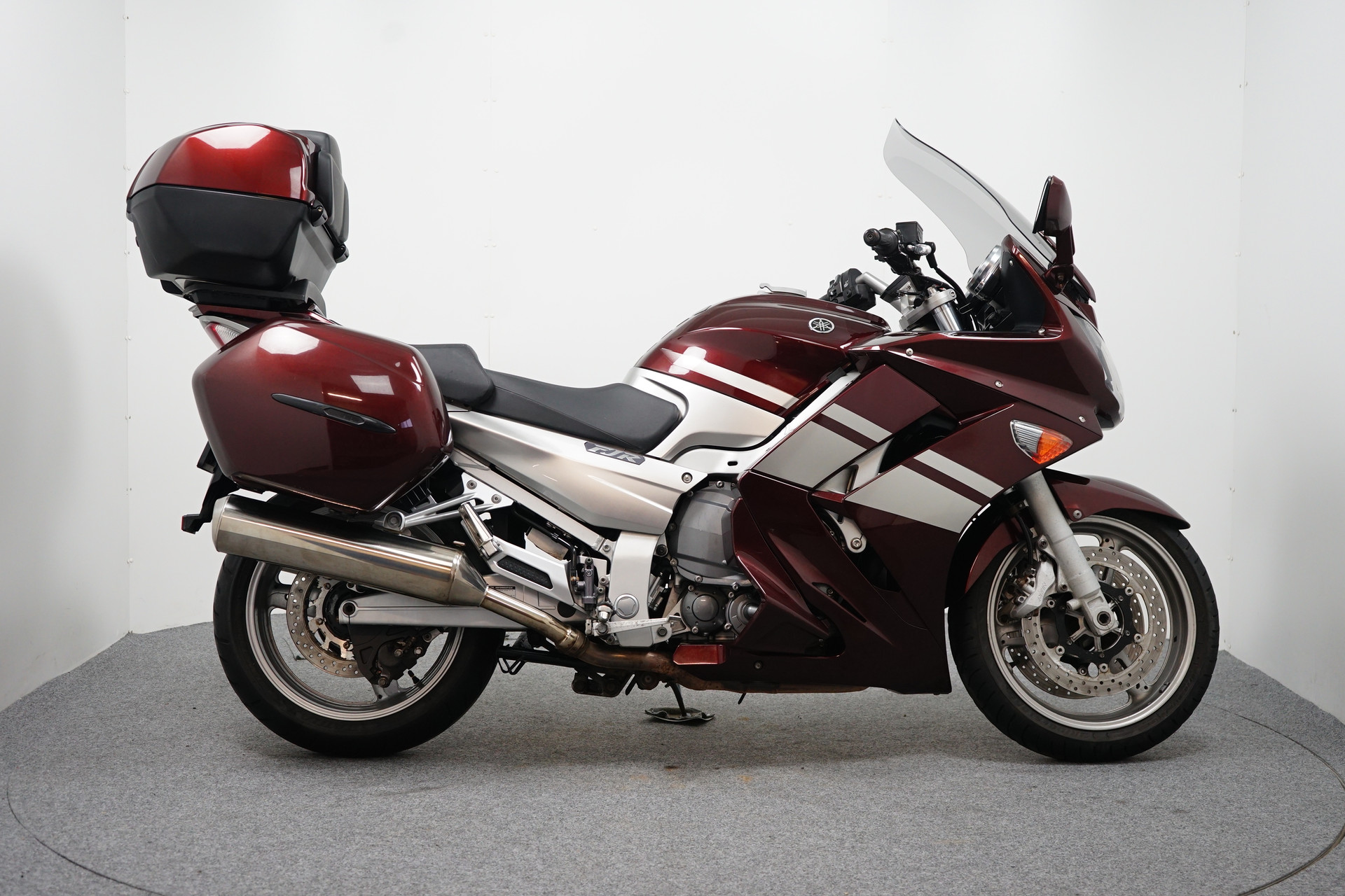 thumb-0