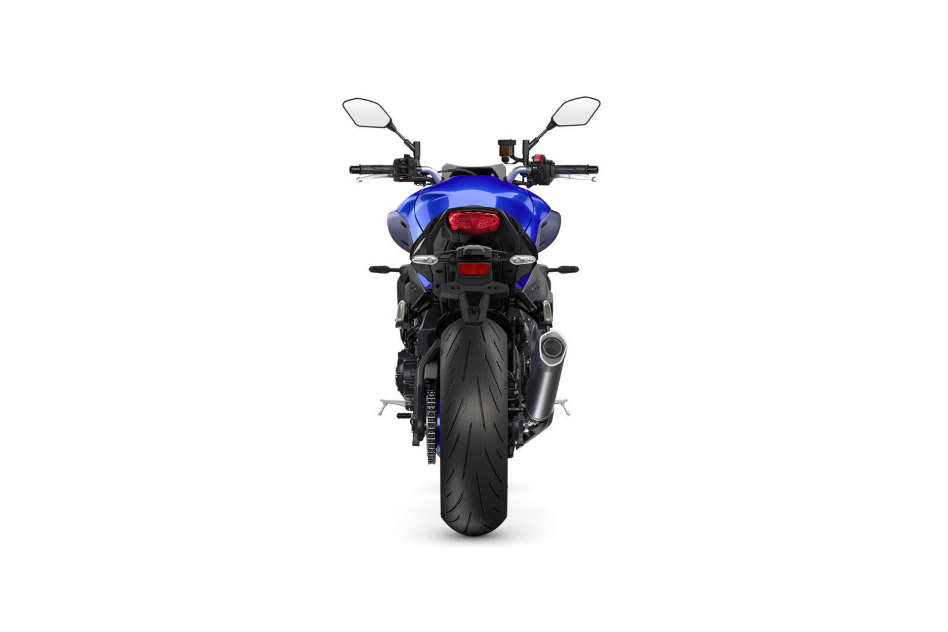 thumb-10