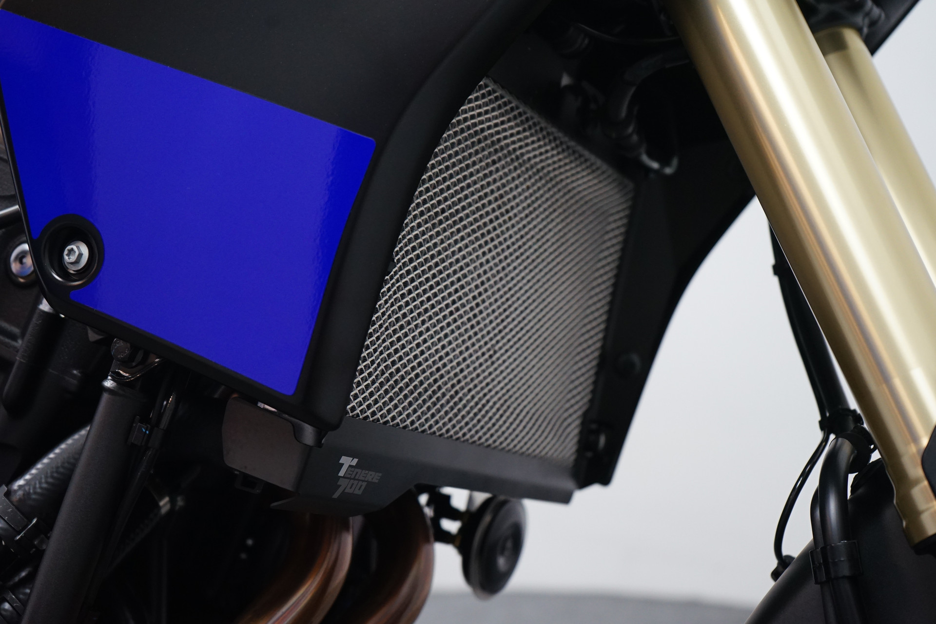 thumb-10