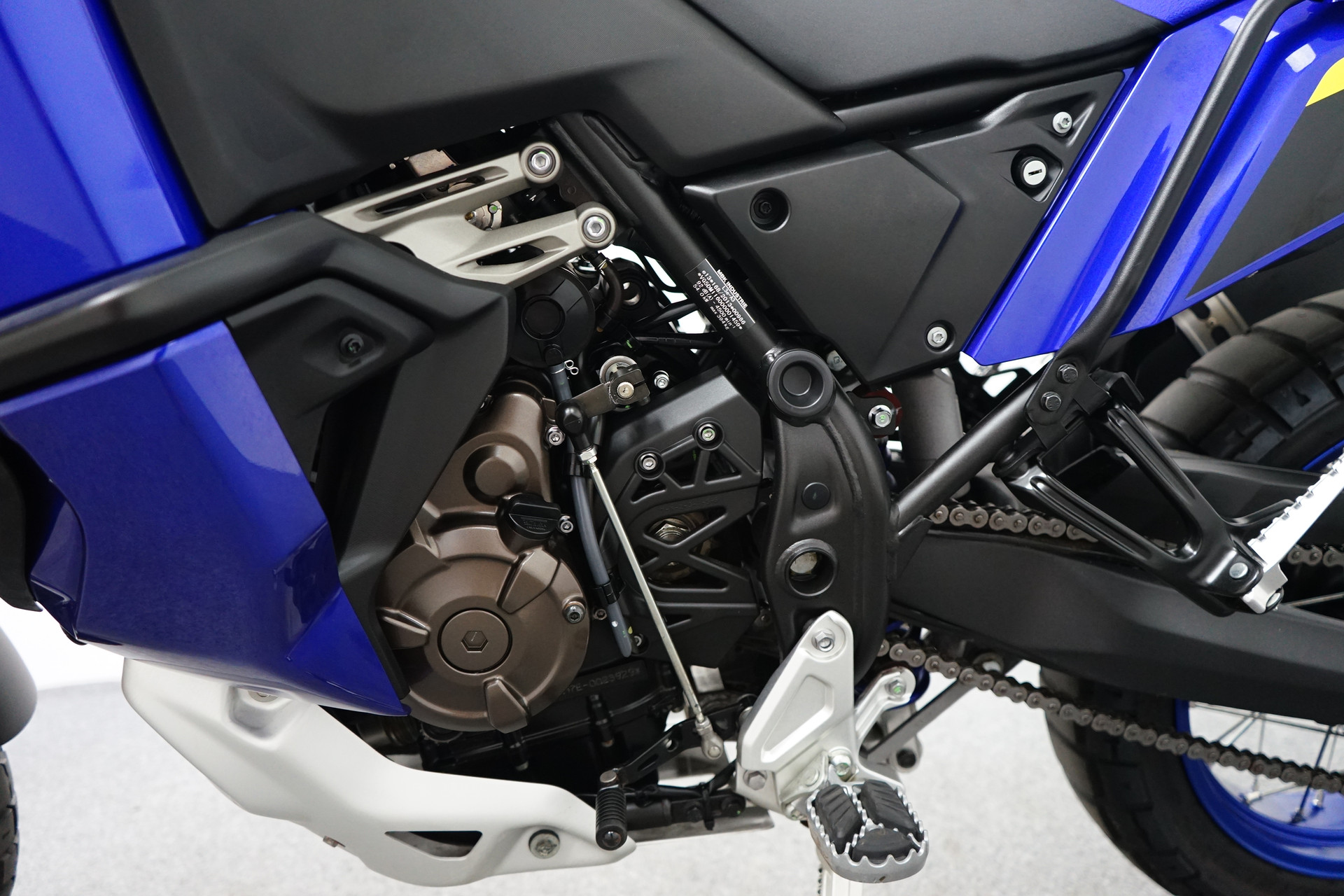 thumb-14