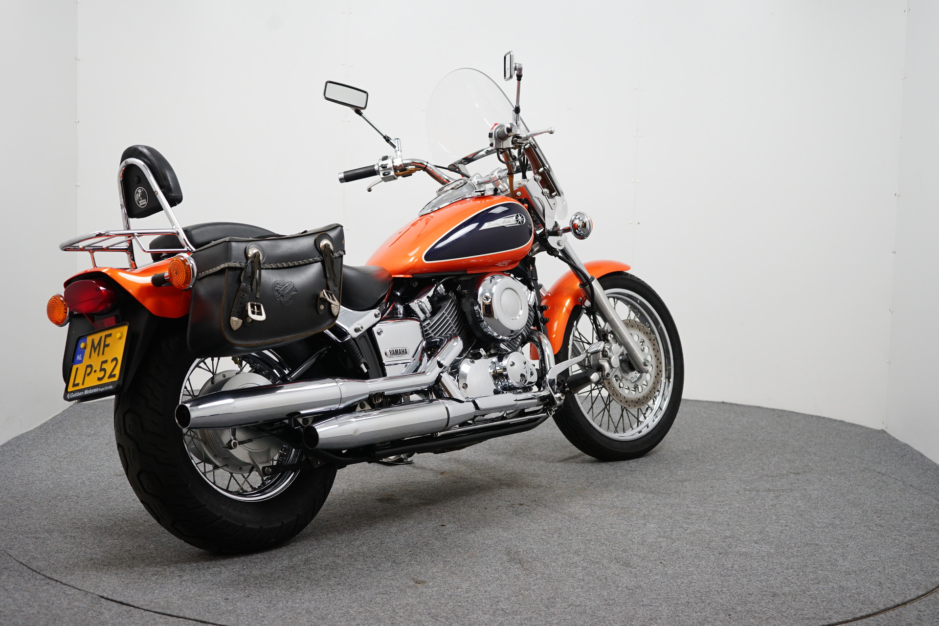 thumb-7