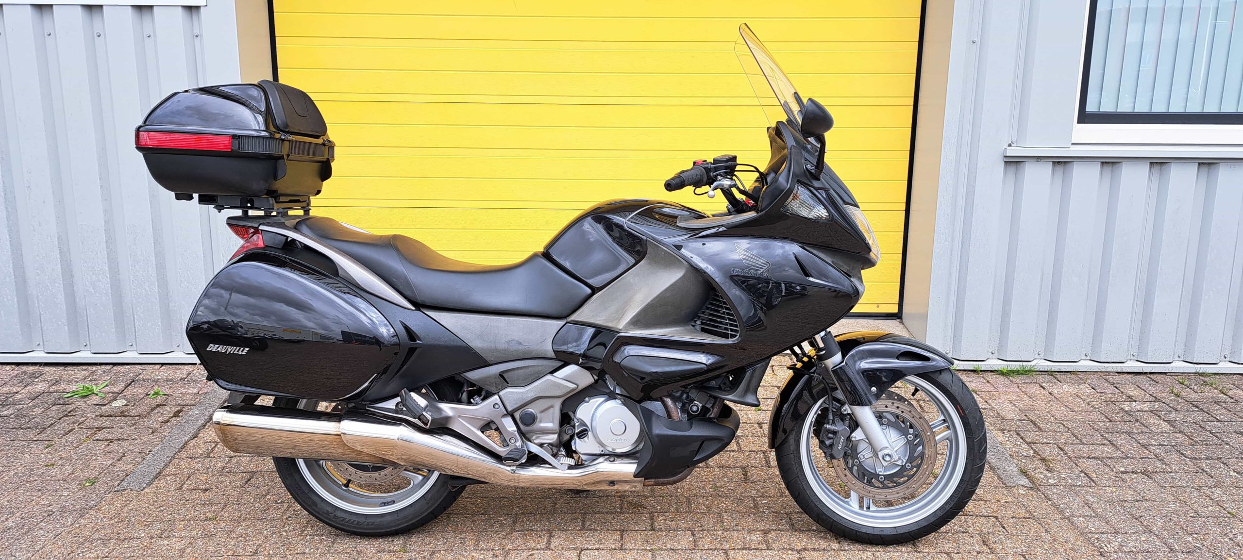 thumb-1