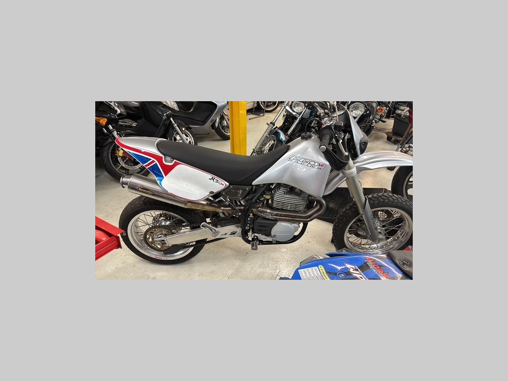 CCM R30