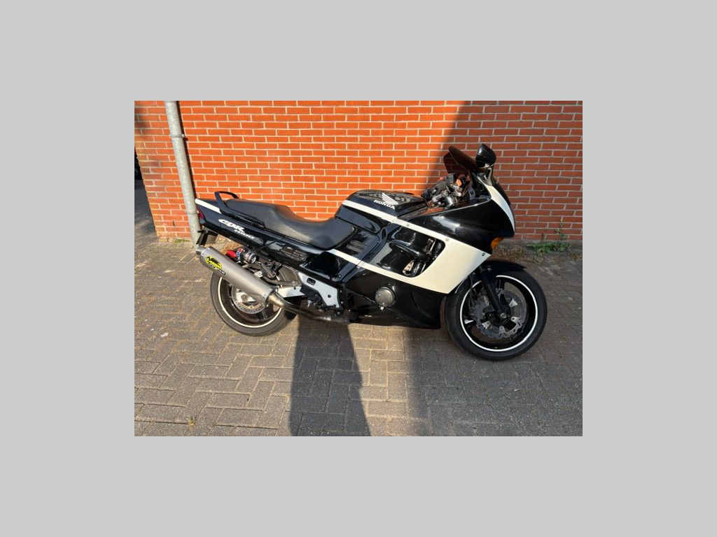thumb-0