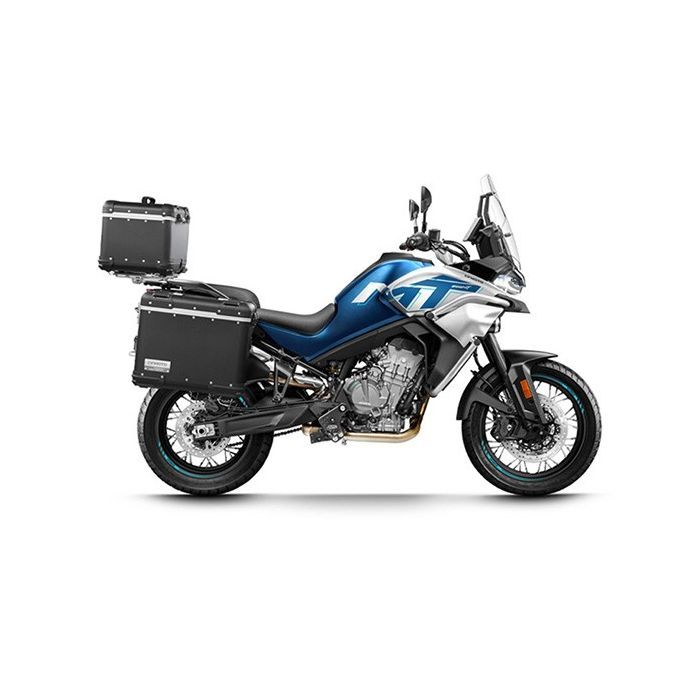 CFMOTO 800MT Sport GT