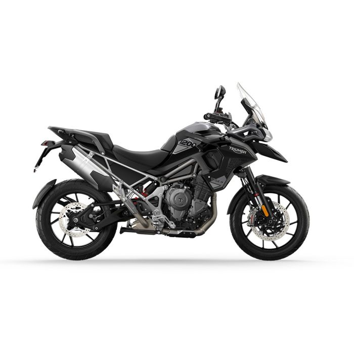 thumb-0