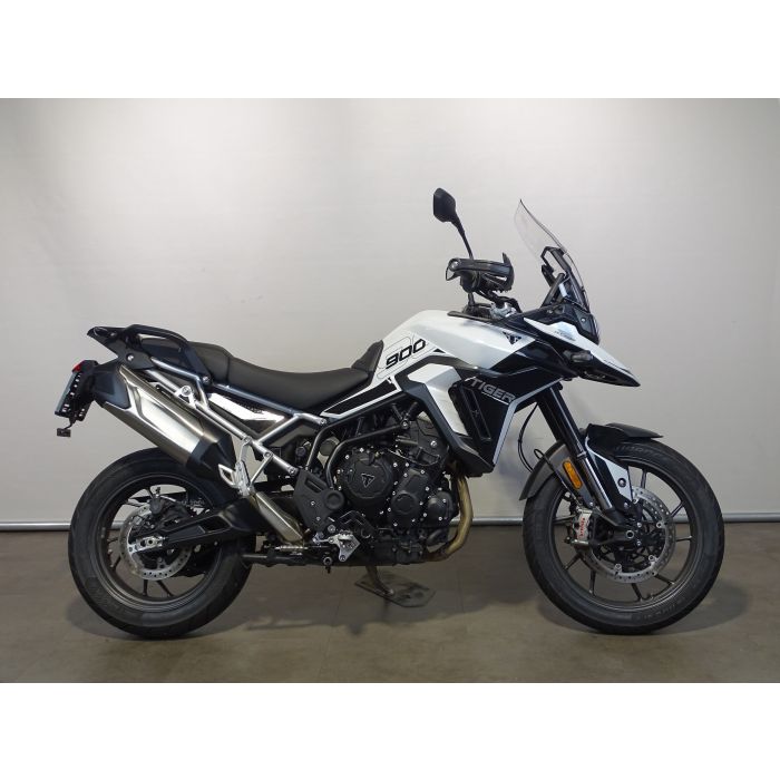 thumb-0