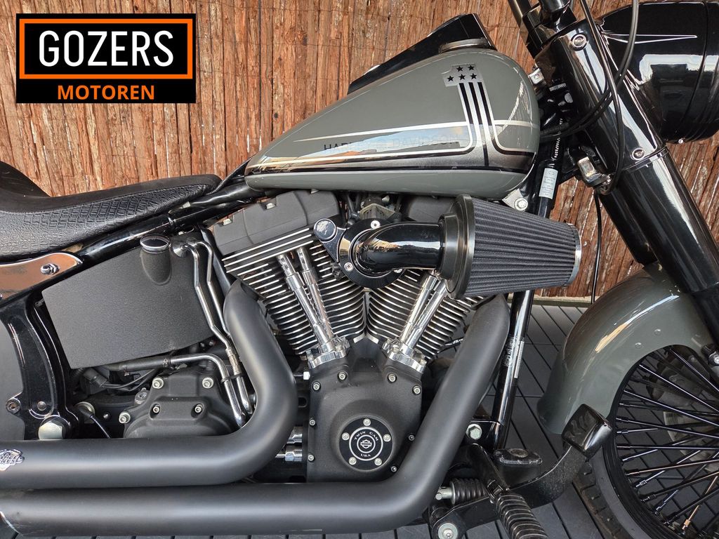 thumb-10