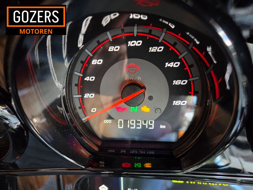 thumb-9