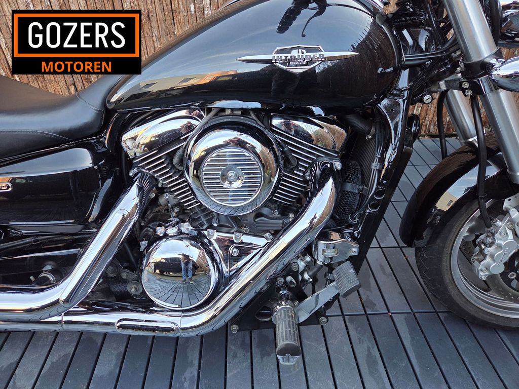 thumb-10